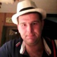 Erwin Japink